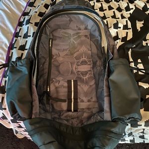 Kobe Bryant Kobe 11 Mamba Backpack